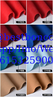 Good Quality  Woolen Fabric  Fabric Coat Fabric Wool For Diy Sewing Winter/Autumn Man/Women Coat& Jacket