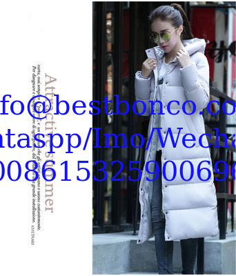 Fashion Winter Cotton Padded Jacket Women Thick Print Female Coat Parka Warm Winter Long Jackets Ladies Overcoat