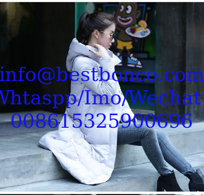 Fashion Winter Cotton Padded Jacket Women Thick Print Female Coat Parka Warm Winter Long Jackets Ladies Overcoat