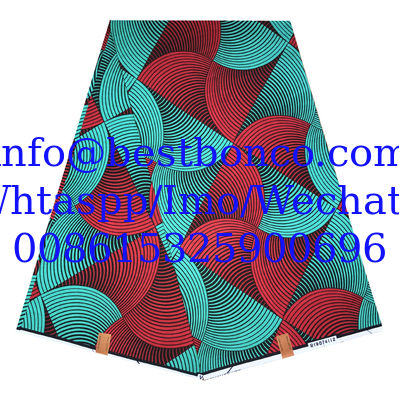 African batik cloth cotton wax cloth Ankara Africa Holland wax cloth printing wax cloth African clothing spot generation