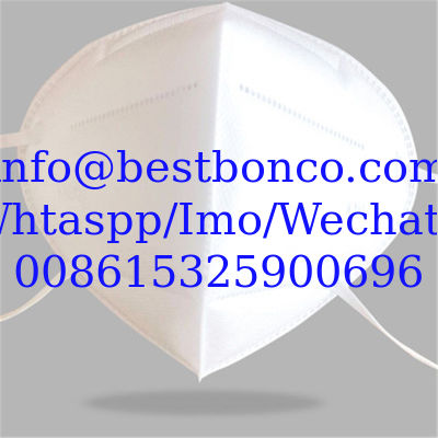 PTFE nano-membrane non-woven fabric Width: white 17.5cm. Weight: 25 (g / ㎡) 1000 meters per roll Width: white 22.5cm. We