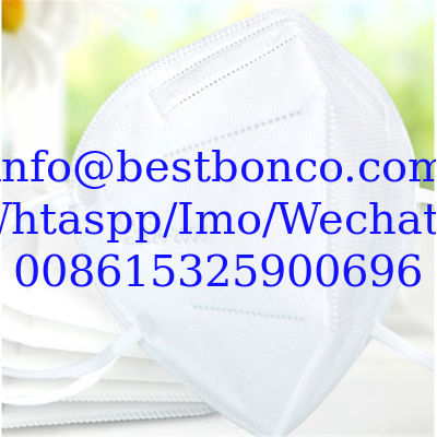 PTFE nano-membrane non-woven fabric Width: white 17.5cm. Weight: 25 (g / ㎡) 1000 meters per roll Width: white 22.5cm. We