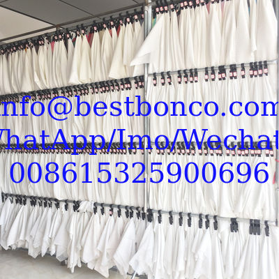 Digital printing fabric all kinds fabric supply high fashion quality