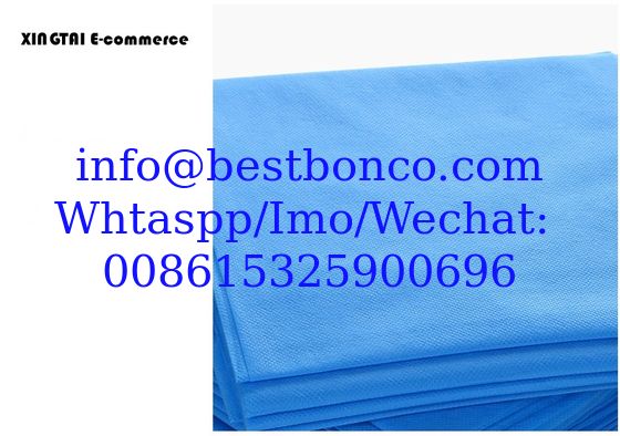 Disposable sheets, thickened sheets, beauty sheets, conventional bathing, medical thickening hospital care