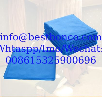 Disposable sheets, thickened sheets, beauty sheets, conventional bathing, medical thickening hospital care