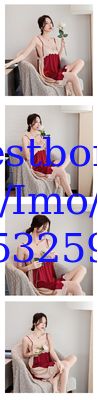 Factory direct cross-border creative long pajamas comfortable sexy noble stitching strap chiffon nightdress female summe