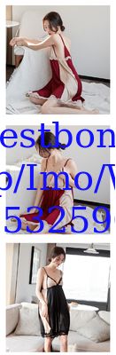 Factory direct cross-border creative long pajamas comfortable sexy noble stitching strap chiffon nightdress female summe