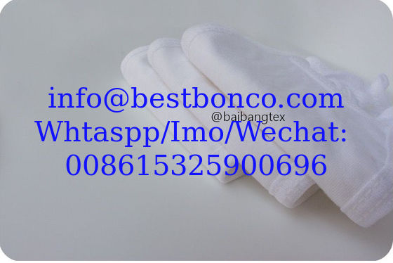 COTTON MASK 3 LAYERS & 2 LAYERS high quality