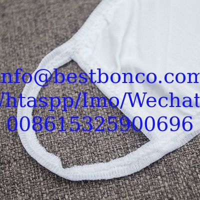 COTTON MASK 3 LAYERS & 2 LAYERS high quality
