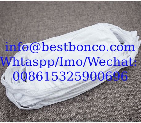 COTTON MASK 3 LAYERS & 2 LAYERS high quality