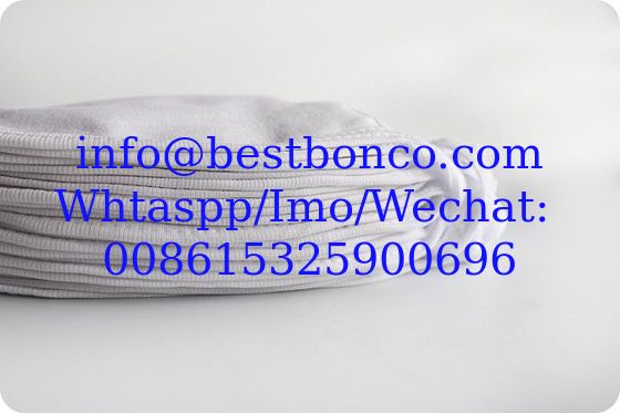 COTTON MASK 3 LAYERS & 2 LAYERS high quality