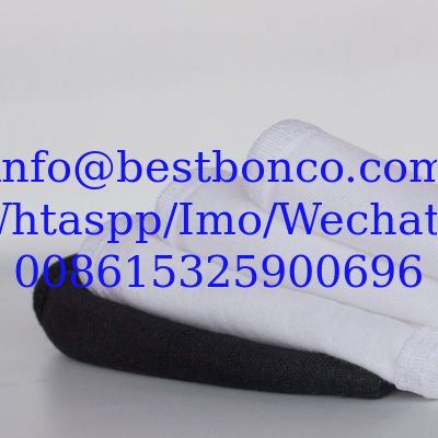 COTTON MASK 3 LAYERS & 2 LAYERS high quality