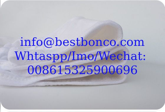 COTTON MASK 3 LAYERS & 2 LAYERS high quality