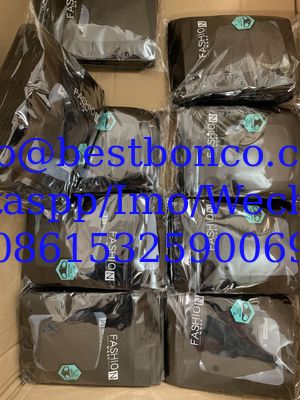 Star masks, space cotton sponge ice silk masks, anti-fog, dust, three-dimensional, breathable, anti-sip mask manufacture
