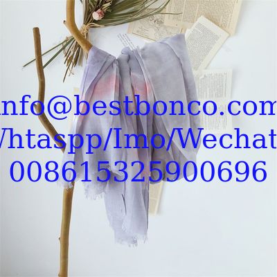 BBTSfinish Brand voile series S9700 Printing