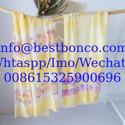 BBTSfinish Brand voile series S9700 Printing