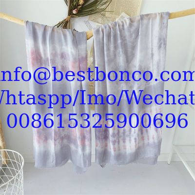 BBTSfinish Brand voile series S9700 Printing