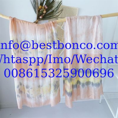 BBTSfinish Brand voile series S9700 Printing