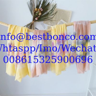 BBTSfinish Brand voile series S9700 Printing