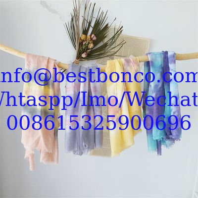 BBTSfinish Brand voile series S9700 Printing