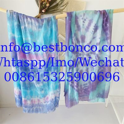 BBTSfinish Brand voile series S9700 Printing