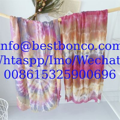 BBTSfinish Brand voile series S9700 Printing