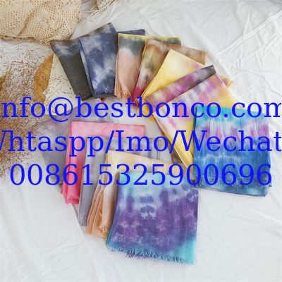 BBTSfinish Brand voile series S9700 Printing