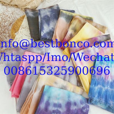BBTSfinish Brand voile series S9700 Printing