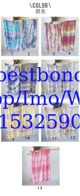 BBTSfinish Brand voile series S9700 Printing
