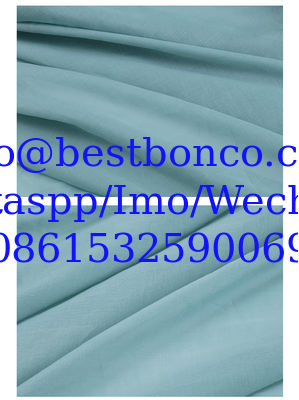 BBTSfinish Brand voile series p/dyed 44", 58"