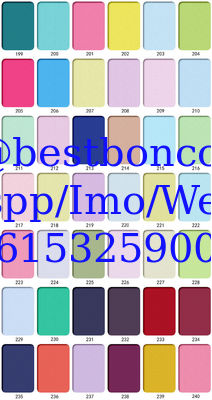 BBTSfinish Brand voile series p/dyed 44", 58"