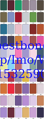 BBTSfinish Brand voile series p/dyed 44", 58"