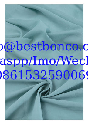 Cotton voile 58"
