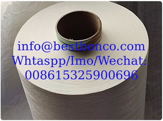 70D/24F,100D/48F,150D/48F，210D/72F,250D/72F，420D/144F，500D/144F，630D/144F，840D/192F,1000D/192F