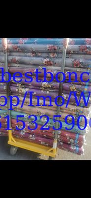 chiffon printing fabric fashion design cheap price