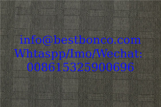 T/R Roma Strench printing fashion
