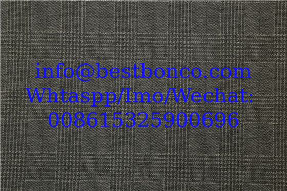 T/R Roma Strench printing fashion