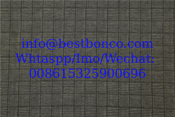 T/R Roma Strench printing fashion