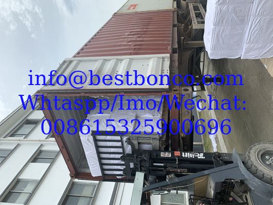 00144 Spun Polyester Super Twisted Full Voile NON-HAIR Finish digital printing