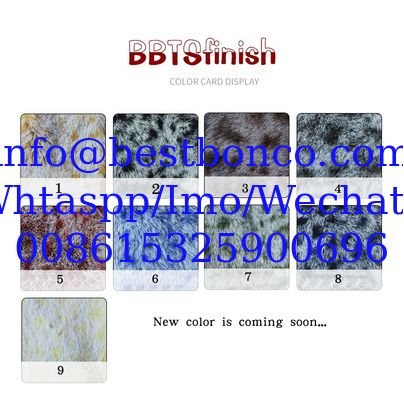 100% polyester and velboa fabricWidth: 60 inchesUsed for toy, shoes and bagsWeight: 200 to 300gsm