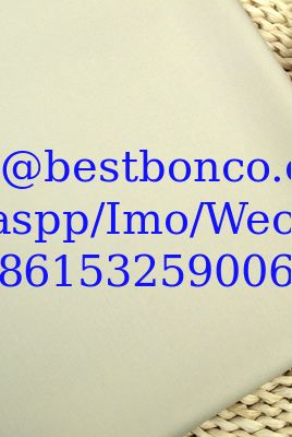 100% SPUN  POLYESTER THOBE 58" صنع في اليابان