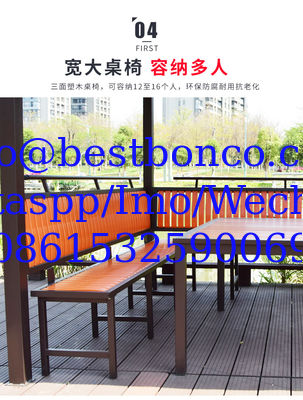 Sell Free Standing Awning Whole set with chairs and seats