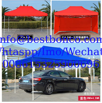 Sell Free Standing Awning Whole set with chairs and seats