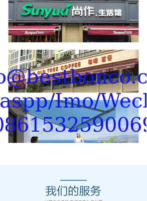 Sell Free Standing Awning Whole set with chairs and seats