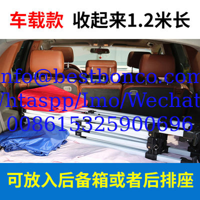 Sell Free Standing Awning Whole set with chairs and seats