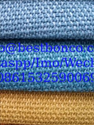 Furniture Fabric used for sofa, chairs etc.