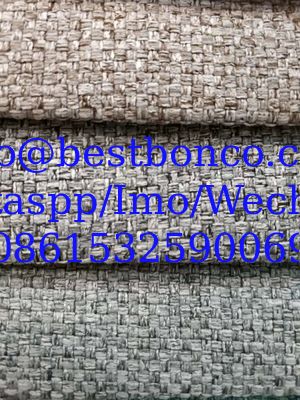 Furniture Fabric used for sofa, chairs etc.