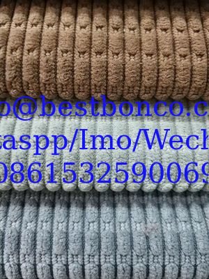 Furniture Fabric used for sofa, chairs etc.
