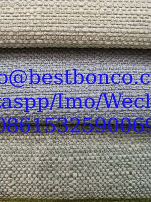 Furniture Fabric used for sofa, chairs etc.