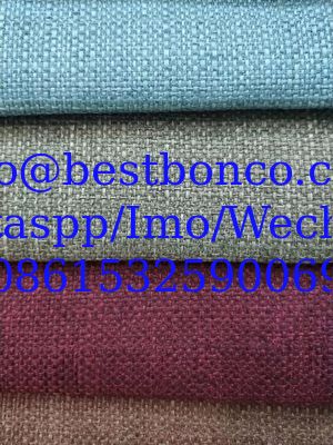 Furniture Fabric used for sofa, chairs etc.